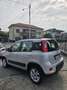 Fiat Panda 0.9 t.air turbo Trekking 85cv - thumbnail 4