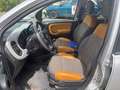 Fiat Panda 4x4 Silber - thumbnail 9