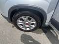 Fiat Panda 4x4 Silber - thumbnail 12