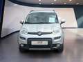Fiat Panda 4x4 Silber - thumbnail 8