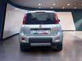 Fiat Panda 4x4 Silber - thumbnail 4