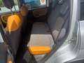 Fiat Panda 4x4 Silber - thumbnail 13