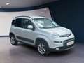 Fiat Panda 4x4 Silber - thumbnail 7