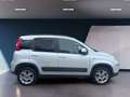 Fiat Panda 4x4 Silber - thumbnail 6