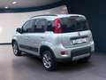 Fiat Panda 4x4 Silber - thumbnail 3