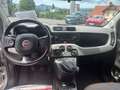 Fiat Panda 4x4 Silber - thumbnail 11