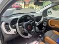 Fiat Panda 4x4 Silber - thumbnail 10