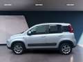 Fiat Panda 4x4 Silber - thumbnail 2