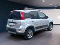 Fiat Panda 4x4 Silber - thumbnail 5