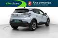 Renault Captur E-Tech Full Hybrid Evolution 117kW Gris - thumbnail 5