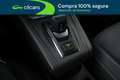 Renault Captur E-Tech Full Hybrid Evolution 117kW Gris - thumbnail 25