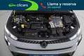 Renault Captur E-Tech Full Hybrid Evolution 117kW Gris - thumbnail 33