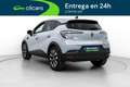 Renault Captur E-Tech Full Hybrid Evolution 117kW Gris - thumbnail 9
