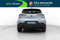 Renault Captur E-Tech Full Hybrid Evolution 117kW Gris - thumbnail 4