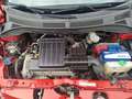 Suzuki Swift Lim. Comfort KLIMA;INSPETION NEU ;TÜV NEU Rot - thumbnail 12