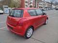 Suzuki Swift Lim. Comfort KLIMA;INSPETION NEU ;TÜV NEU Rot - thumbnail 4