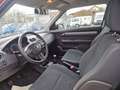 Suzuki Swift Lim. Comfort KLIMA;INSPETION NEU ;TÜV NEU Rot - thumbnail 8
