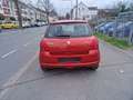 Suzuki Swift Lim. Comfort KLIMA;INSPETION NEU ;TÜV NEU Rot - thumbnail 5