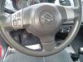 Suzuki Swift Lim. Comfort KLIMA;INSPETION NEU ;TÜV NEU Rot - thumbnail 14