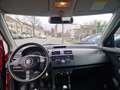 Suzuki Swift Lim. Comfort KLIMA;INSPETION NEU ;TÜV NEU Rot - thumbnail 10