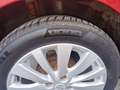 Suzuki Swift Lim. Comfort KLIMA;INSPETION NEU ;TÜV NEU Rot - thumbnail 13