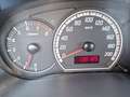 Suzuki Swift Lim. Comfort KLIMA;INSPETION NEU ;TÜV NEU Rot - thumbnail 11