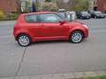 Suzuki Swift Lim. Comfort KLIMA;INSPETION NEU ;TÜV NEU Rot - thumbnail 3