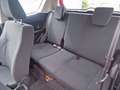 Suzuki Swift Lim. Comfort KLIMA;INSPETION NEU ;TÜV NEU Rot - thumbnail 9