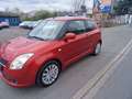 Suzuki Swift Lim. Comfort KLIMA;INSPETION NEU ;TÜV NEU Rot - thumbnail 7