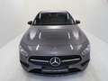 Mercedes-Benz A 180 - A 180 d Premium Night edition auto Grigio - thumbnail 2