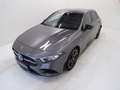 Mercedes-Benz A 180 - A 180 d Premium Night edition auto Grigio - thumbnail 1