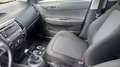 Hyundai i20 Silber - thumbnail 24