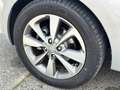 Hyundai i20 Silber - thumbnail 20