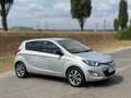 Hyundai i20 Silber - thumbnail 11