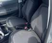 Hyundai i20 Silber - thumbnail 25