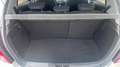 Hyundai i20 Silber - thumbnail 28