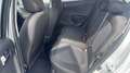 Hyundai i20 Silber - thumbnail 26