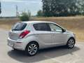 Hyundai i20 Silber - thumbnail 15