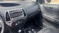 Hyundai i20 Silber - thumbnail 23