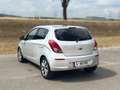 Hyundai i20 Silber - thumbnail 17