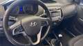 Hyundai i20 Silber - thumbnail 22