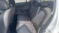 Hyundai i20 Silber - thumbnail 27