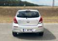 Hyundai i20 Silber - thumbnail 16