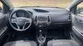 Hyundai i20 Silber - thumbnail 21