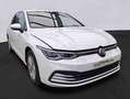 Volkswagen Golf VIII 2.0 TDI LIFE DSG IQ.Light*Navi*RFK*ACC Weiß - thumbnail 4