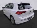 Volkswagen Golf VIII 2.0 TDI LIFE DSG IQ.Light*Navi*RFK*ACC Weiß - thumbnail 3