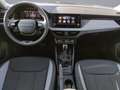 Skoda Kamiq Tour 1.0 TSI DSG ACC LED PDC DAB RFK Weiß - thumbnail 5