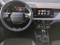 Skoda Kamiq Tour 1.0 TSI DSG ACC LED PDC DAB RFK Weiß - thumbnail 6
