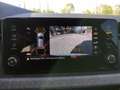 Skoda Kamiq Tour 1.0 TSI DSG ACC LED PDC DAB RFK Weiß - thumbnail 11