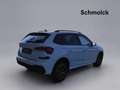 Skoda Kamiq Tour 1.0 TSI DSG ACC LED PDC DAB RFK Weiß - thumbnail 4